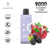 vape in uae, vape in abudhabi, buy vape